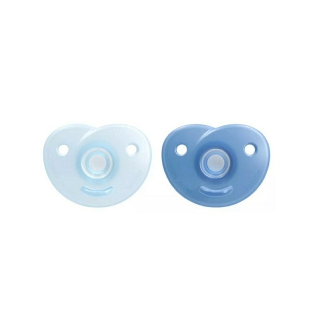 Philips Avent Π …
