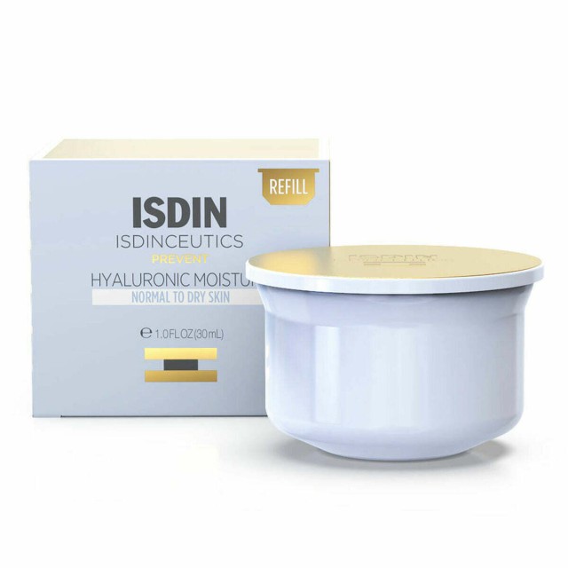 Isdin Hyaluroni …