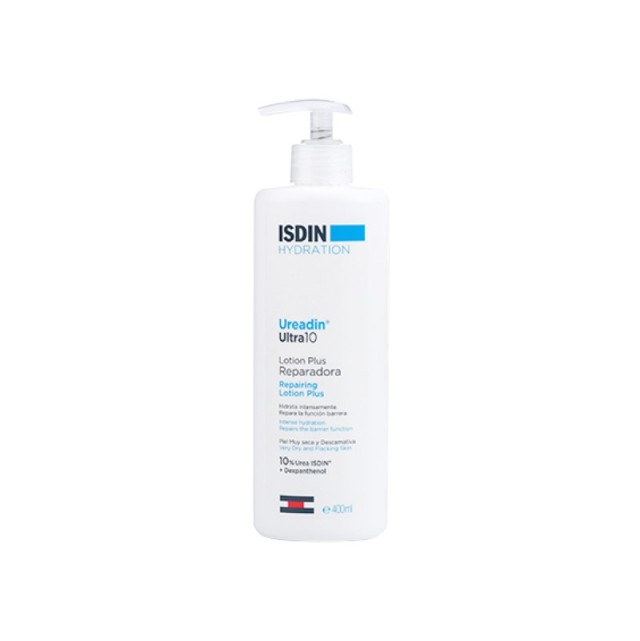 Isdin Ureadin U …
