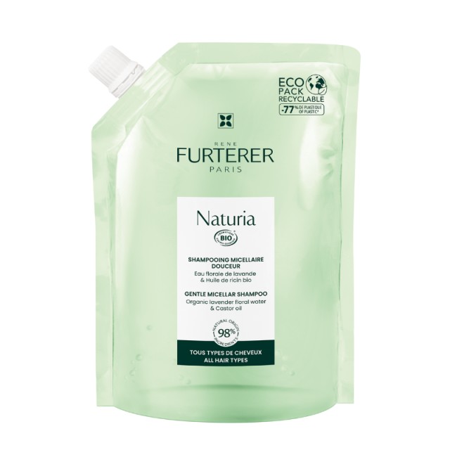 Rene Furterer N …