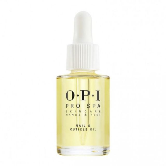 Opi Pro Spa Ski &hellip;