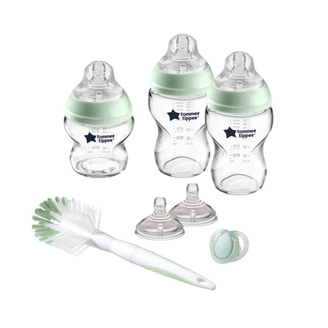 Tommee Tippee S … Tommee Tippee S …