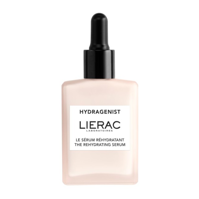 Lierac Hydragen …