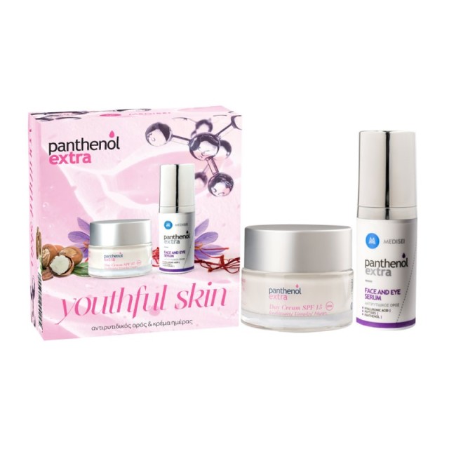 Panthenol Extra …