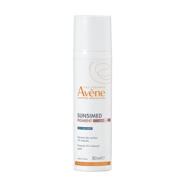 Avene Sunsimed &hellip;