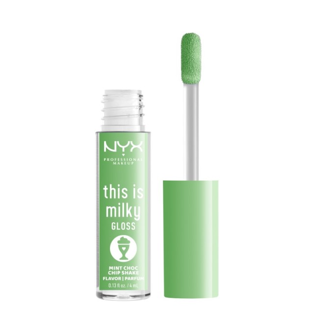 Nyx Professiona …