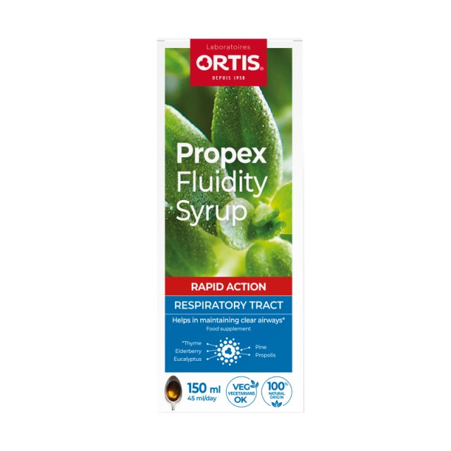 Ortis Propex Fl … Ortis Propex Fl …