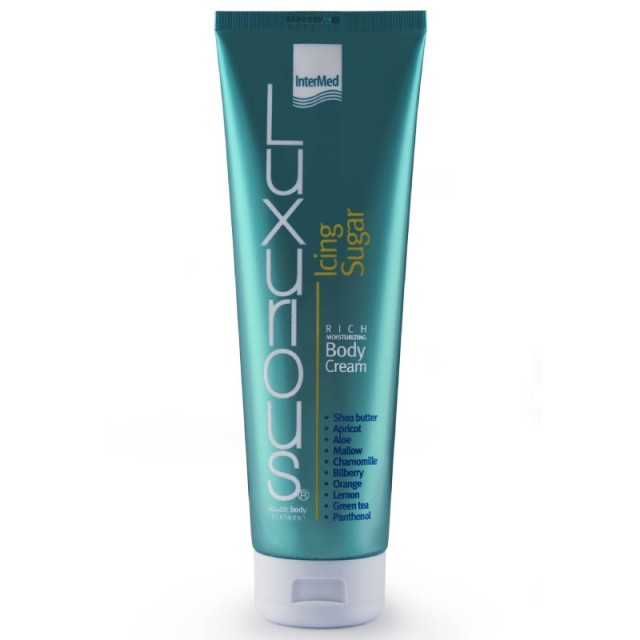 Intermed Luxuri &hellip;