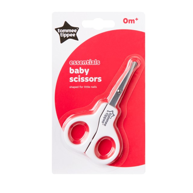 Tommee Tippee E …