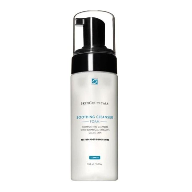 Skinceuticals S …