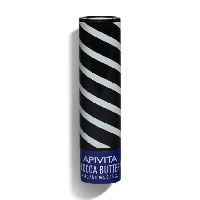 Apivita Lip Car …