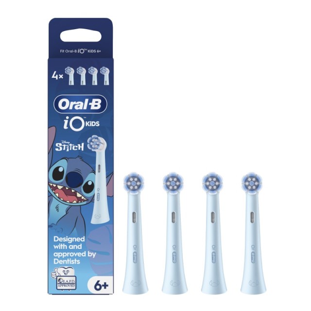Oral-B iO Kids &hellip;