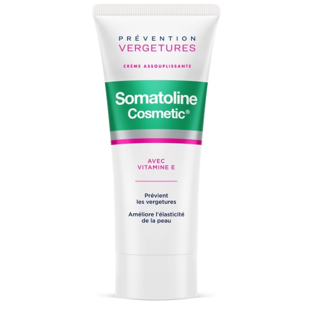 Somatoline Cosm …