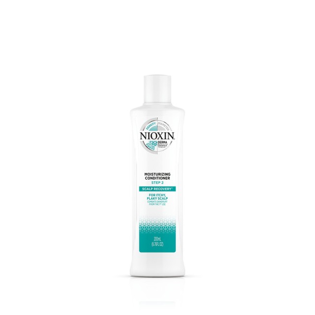 Nioxin Scalp Re &hellip;