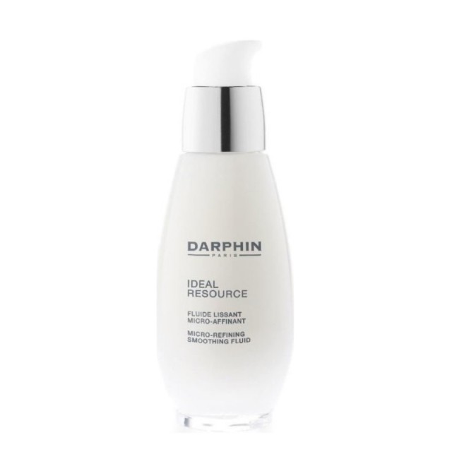 Darphin Ideal R …