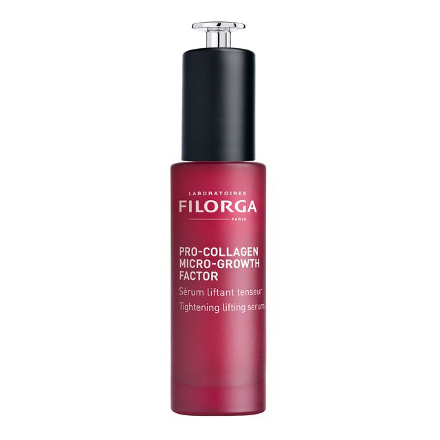 Filorga Pro-Col &hellip;