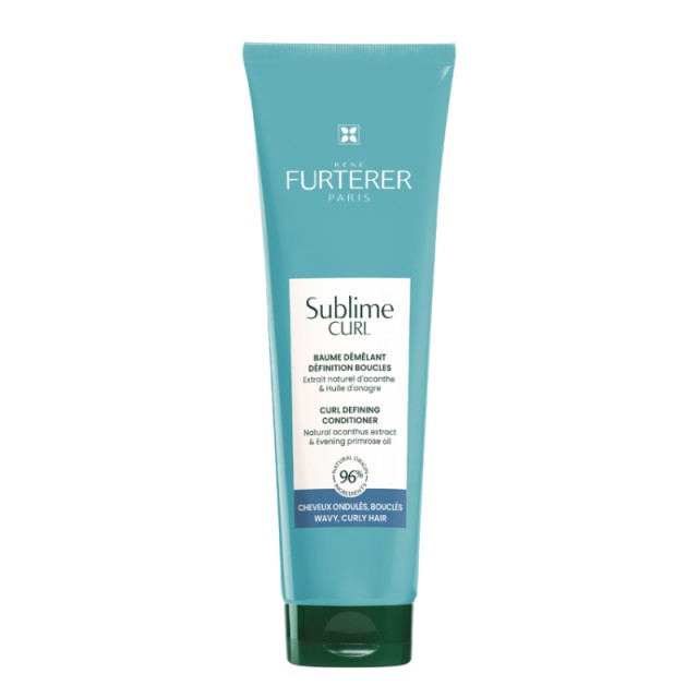 Rene Furterer S …