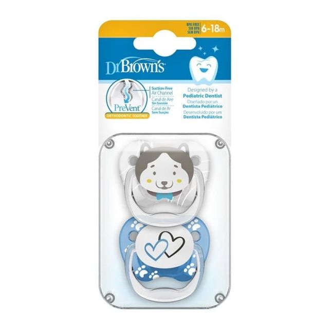 Dr. Browns Prev … Dr. Browns Prev …