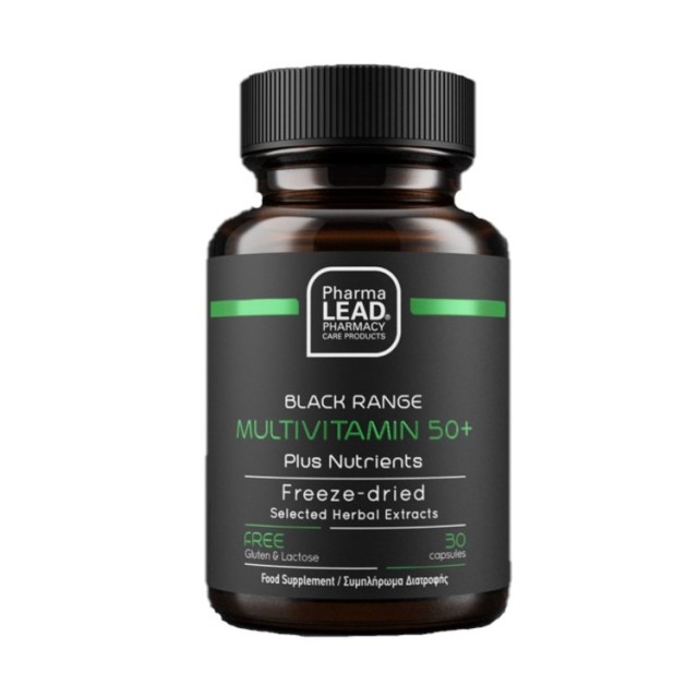 Pharmalead Blac &hellip;