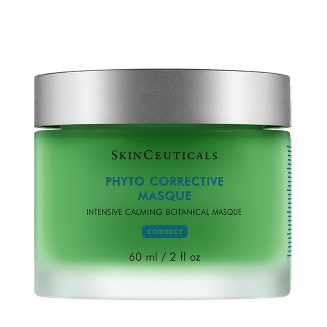 Skinceuticals P …