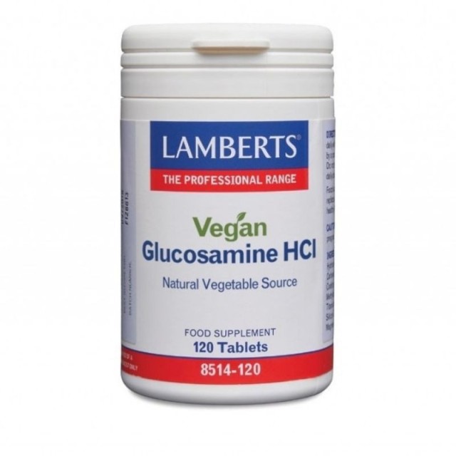 Lambe Vegan Glu &hellip;