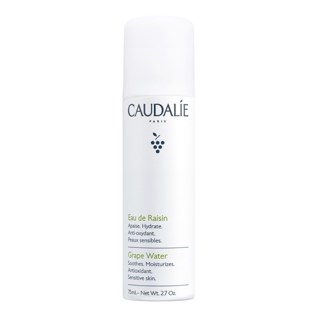 Caudalie Grape … Caudalie Grape …