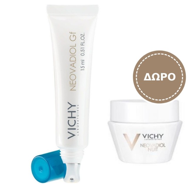 Vichy Neovadiol &hellip;