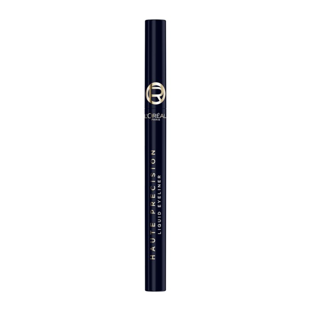 Loreal Paris Ha … Loreal Paris Ha …