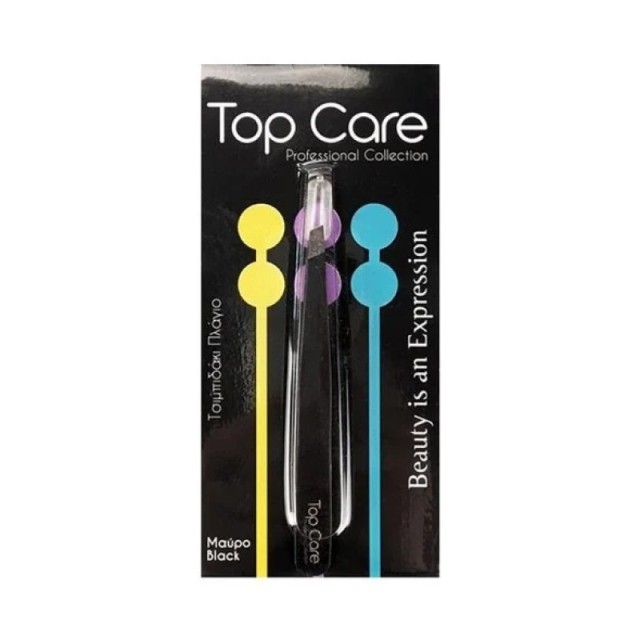 Top Care Τσιμπι …
