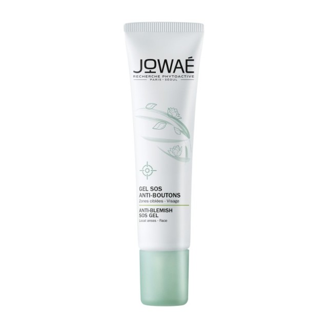 Jowae Anti-Blem … Jowae Anti-Blem …