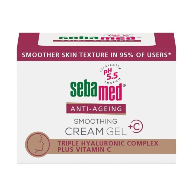 Sebamed Anti-Ag &hellip;