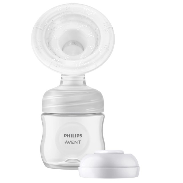 Philips Avent S …