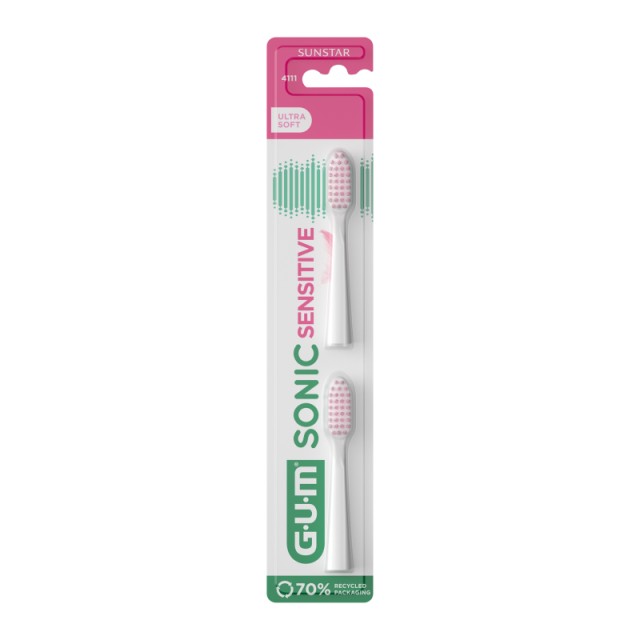 Gum Sonic Senis &hellip;