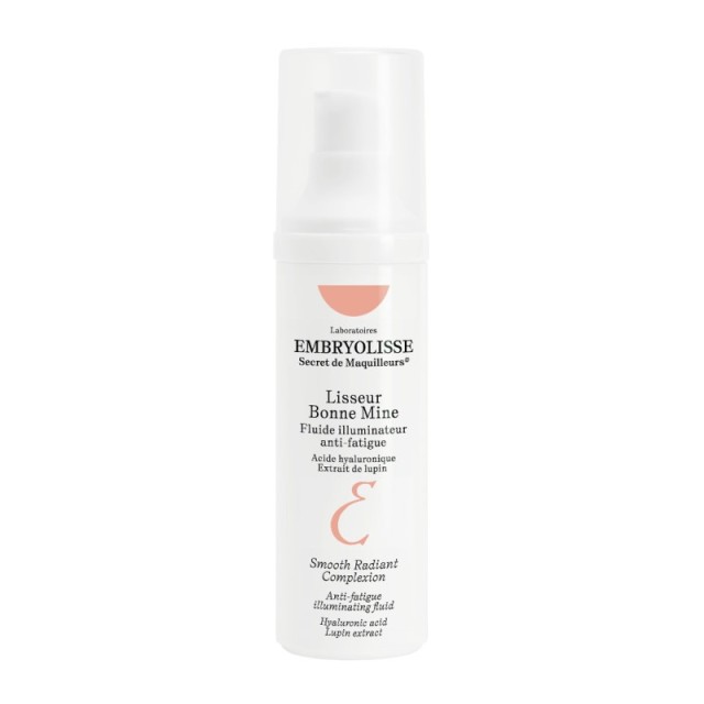 Embryolisse Smo … Embryolisse Smo …