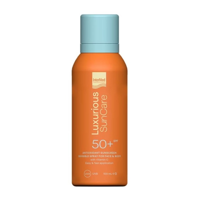 Intermed Luxuri … Intermed Luxuri …