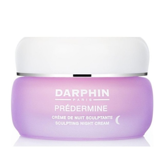 Darphin Prederm &hellip;