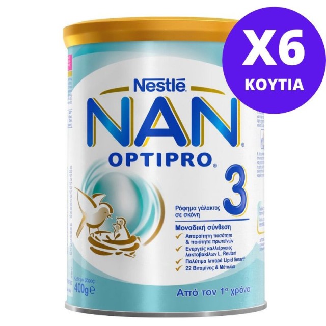 Pnestle Nan Opt &hellip;