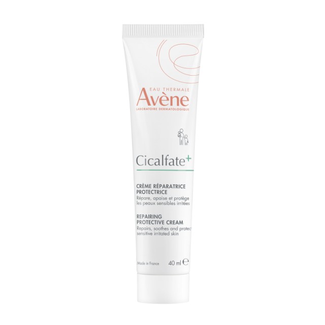 Avene Cicalfate &hellip;