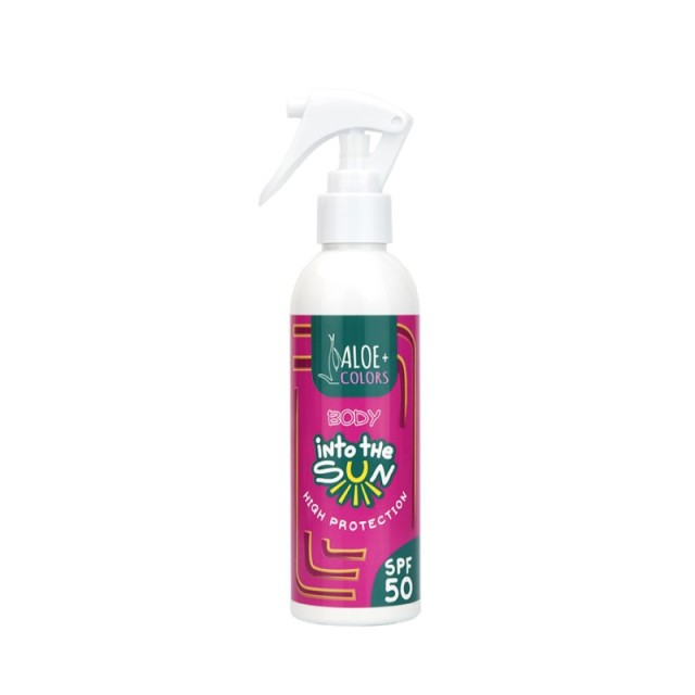 Aloe Colors Int &hellip;