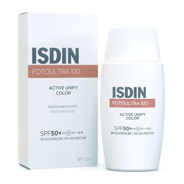 Isdin Foto Ultr … Isdin Foto Ultr …