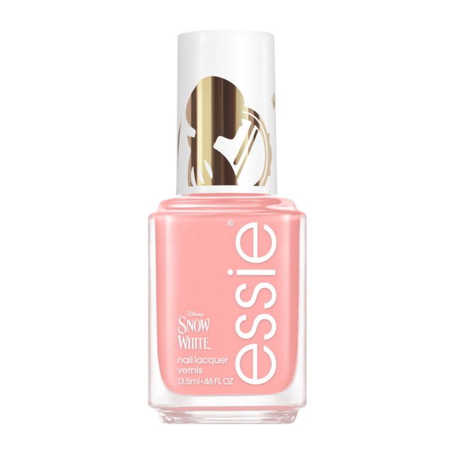 Essie Snow Whit &hellip;