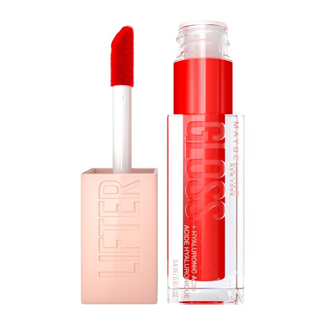 Maybelline Lift … Maybelline Lift …