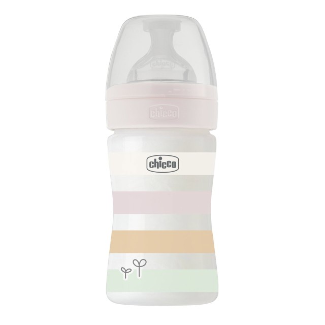 Chicco Bottle W &hellip;