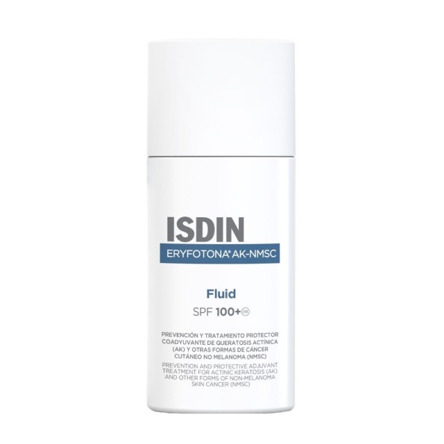 Isdin Eryfotona &hellip;