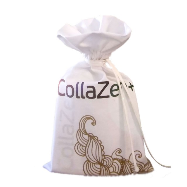 Collazen+ Limit &hellip;