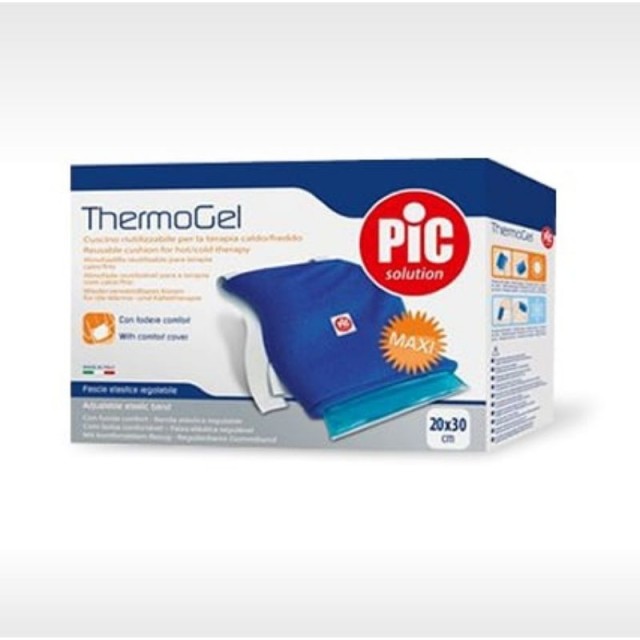 Pic Solution Th &hellip;