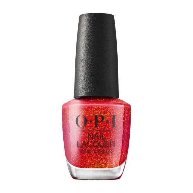 Opi Nail Lacque … Opi Nail Lacque …