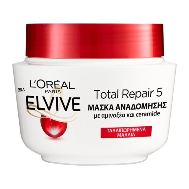 Loreal Elvive T …