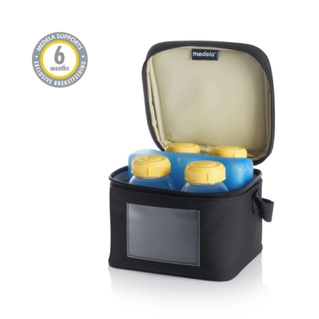 Medela Cooler B …