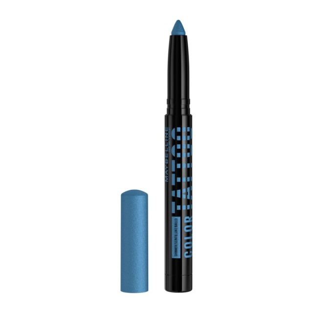 Maybelline Colo … Maybelline Colo …